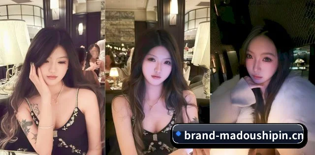 恭喜入驻, 从此您对娱乐圈看透不说透